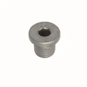 Spotrebný materiál