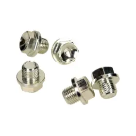 product-image-237599-card