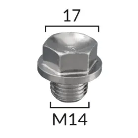 Spotrebný materiál