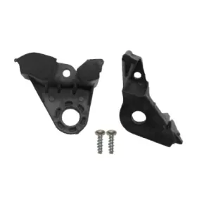 product-image-237602-card