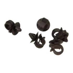 product-image-237605-card