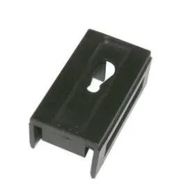 product-image-237608-card