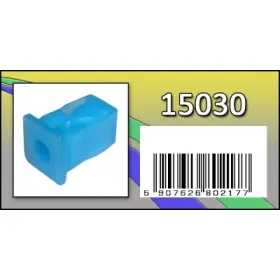 Spotrebný materiál