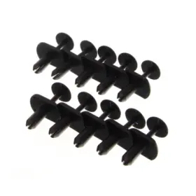 product-image-237614-card