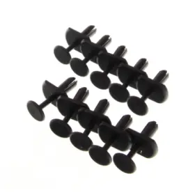 Spotrebný materiál