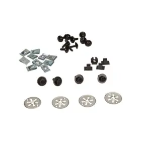 Spotrebný materiál