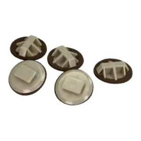 product-image-237623-card