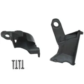 product-image-237629-card