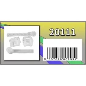 product-image-237635-card