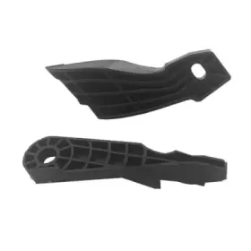 product-image-237641-card