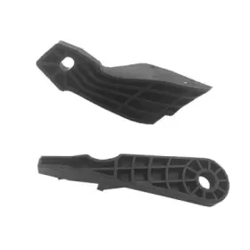 Spotrebný materiál