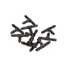 product-image-237647-card