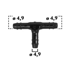 Spotrebný materiál