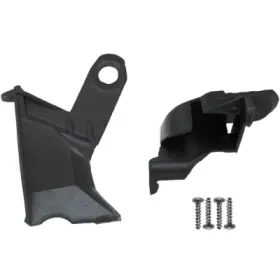 product-image-237650-card