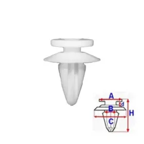 product-image-237653-card