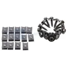 product-image-237656-card