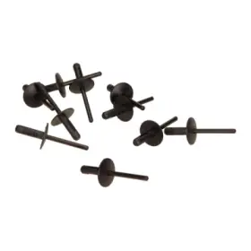 product-image-237659-card