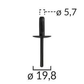 Spotrebný materiál