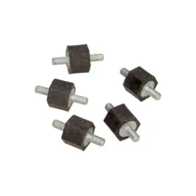 product-image-237665-card