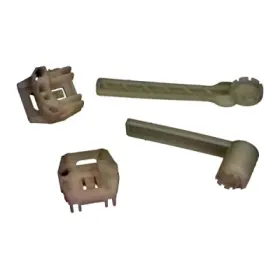 product-image-237668-card