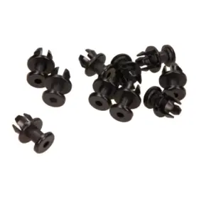 product-image-237671-card