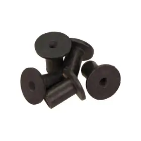 Spotrebný materiál