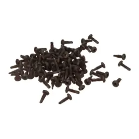 product-image-237683-card