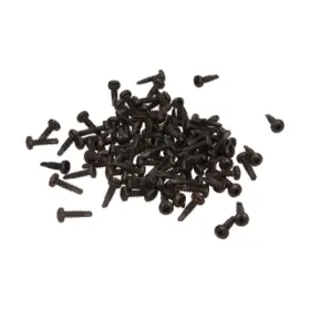 product-image-237686-card