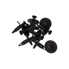 product-image-237692-card