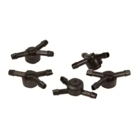 product-image-237695-card