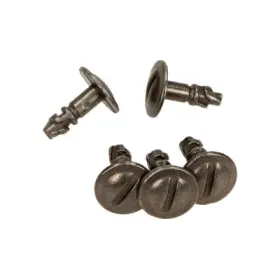 product-image-237701-card