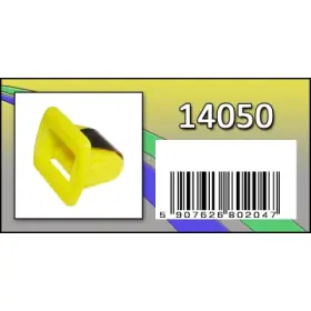 product-image-237704-card