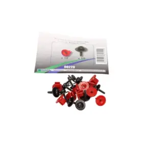 product-image-237707-card