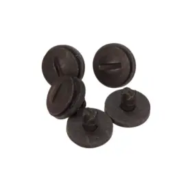 product-image-237710-card