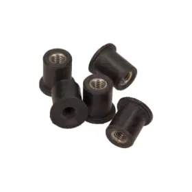 product-image-237713-card