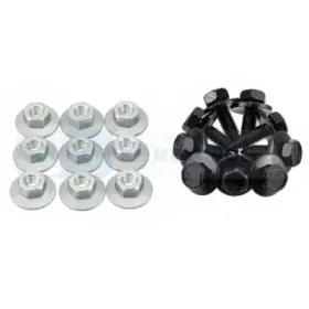 product-image-237716-card