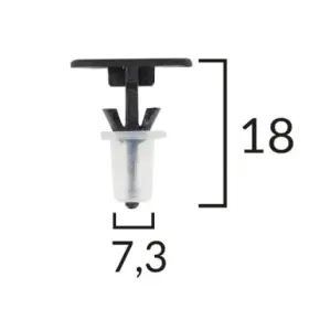 Spotrebný materiál