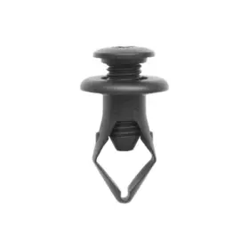 product-image-237725-card