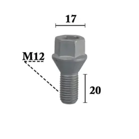 Spotrebný materiál