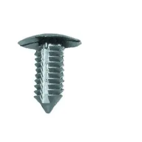 product-image-237731-card