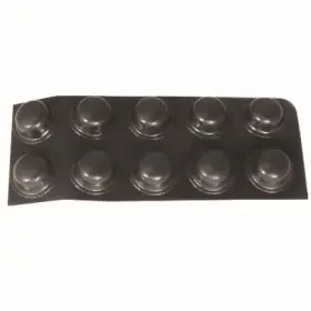 product-image-237743-card