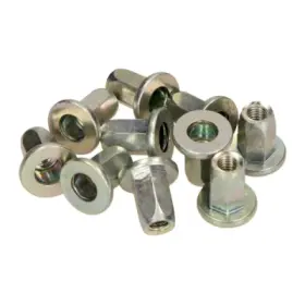 product-image-237746-card