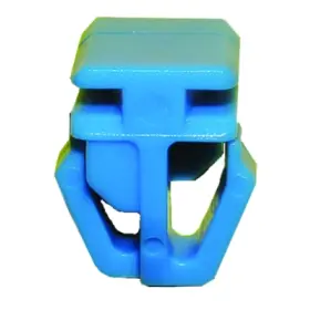 product-image-237749-card