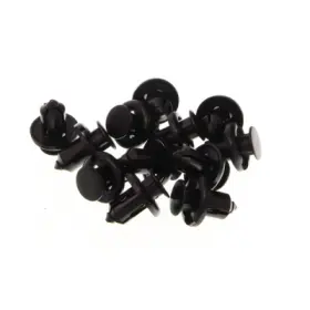 product-image-237755-card