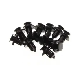 Spotrebný materiál