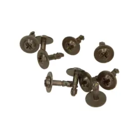 product-image-237758-card