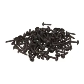 product-image-237761-card