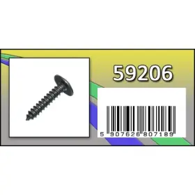 Spotrebný materiál