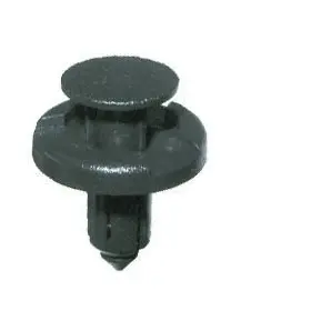 Spotrebný materiál