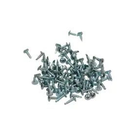 product-image-237767-card